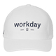 Flexfit Delta Perforated Cap